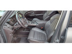Renault Espace 1.6 dci 160cv automat miniatura 12